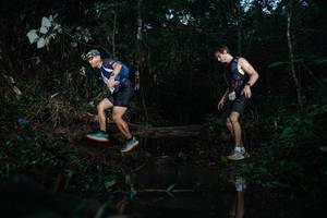 BIB: 
                            <button type="button" onclick="openModal(22439197)" class="btn btn-primary btn-sm float-right btn-popup" data-toggle="modal" data-target=".modal-high-quality">
                        <i class="fas fa-shopping-cart"></i> Add to Cart
                    </button>
                                            <button type="button" onclick="isThisMe(22439197, true)" class="btn btn-success btn-sm float-right btn-popup btn-isme hidden" data-toggle="tooltip" data-placement="bottom" title="นี่คือรูปของคุณใช่ไหม คลิกที่นี่เพื่อเอาเข้าอัลบั้ม">
                        <i class="fas fa-plus"></i> Add to album
                    </button>
                    <button type="button" onclick="isThisMe(22439197, false)" class="btn btn-warning btn-sm float-right btn-popup btn-isnotme hidden">
                        <i class="fas fa-ban"></i> Remove from album
                    </button>